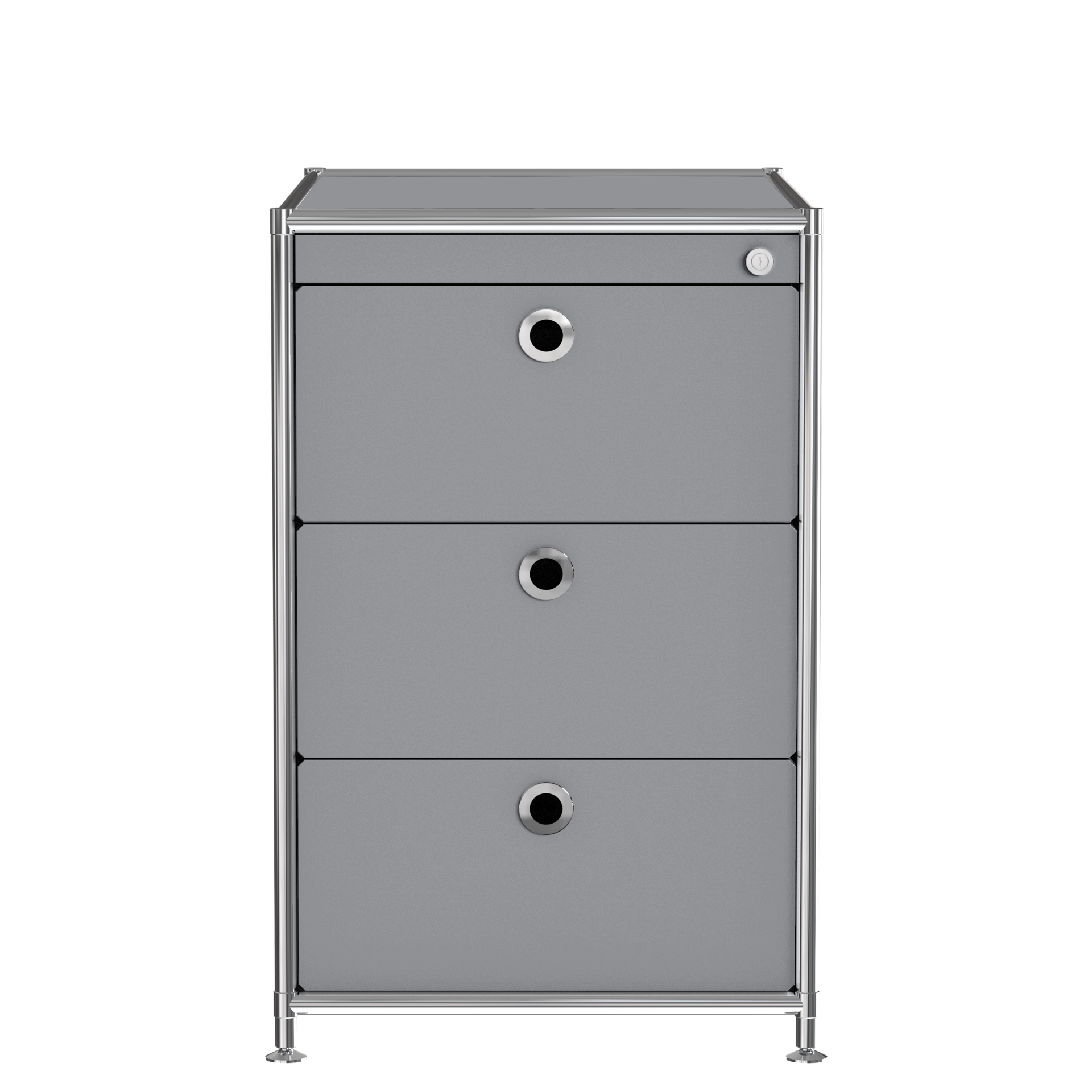 Corpus de bureau 260